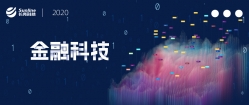 �Ƽ����� | 918�������ֹ����Ƽ�������̨Ϊ��������������������׳����