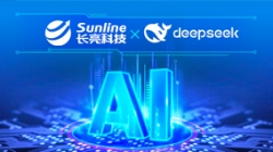 DeepSeek�ӳ�������������918�������ֹ����Ƽ���ģ�ͼ���������������