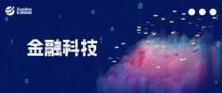 918�������ֹ����Ƽ������Ƴ���΢����+��Ԫ����ɢ��ʽ��������ϵͳ