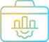 ����ҵ��