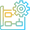 ���Ļ�ģʽ