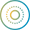 ƽ̨�߶ȼ���