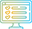 �ýݵ��������