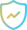 ���ȫ�滯