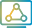 ͳһ���ݵ���