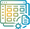 ��˶�Ľ�����ҵ�г����ճɹ�����