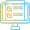 ѡȡ��ϼܹ�ģʽ