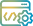 ֧������