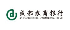�ɶ�ũ������