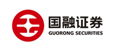 ����֤ȯ